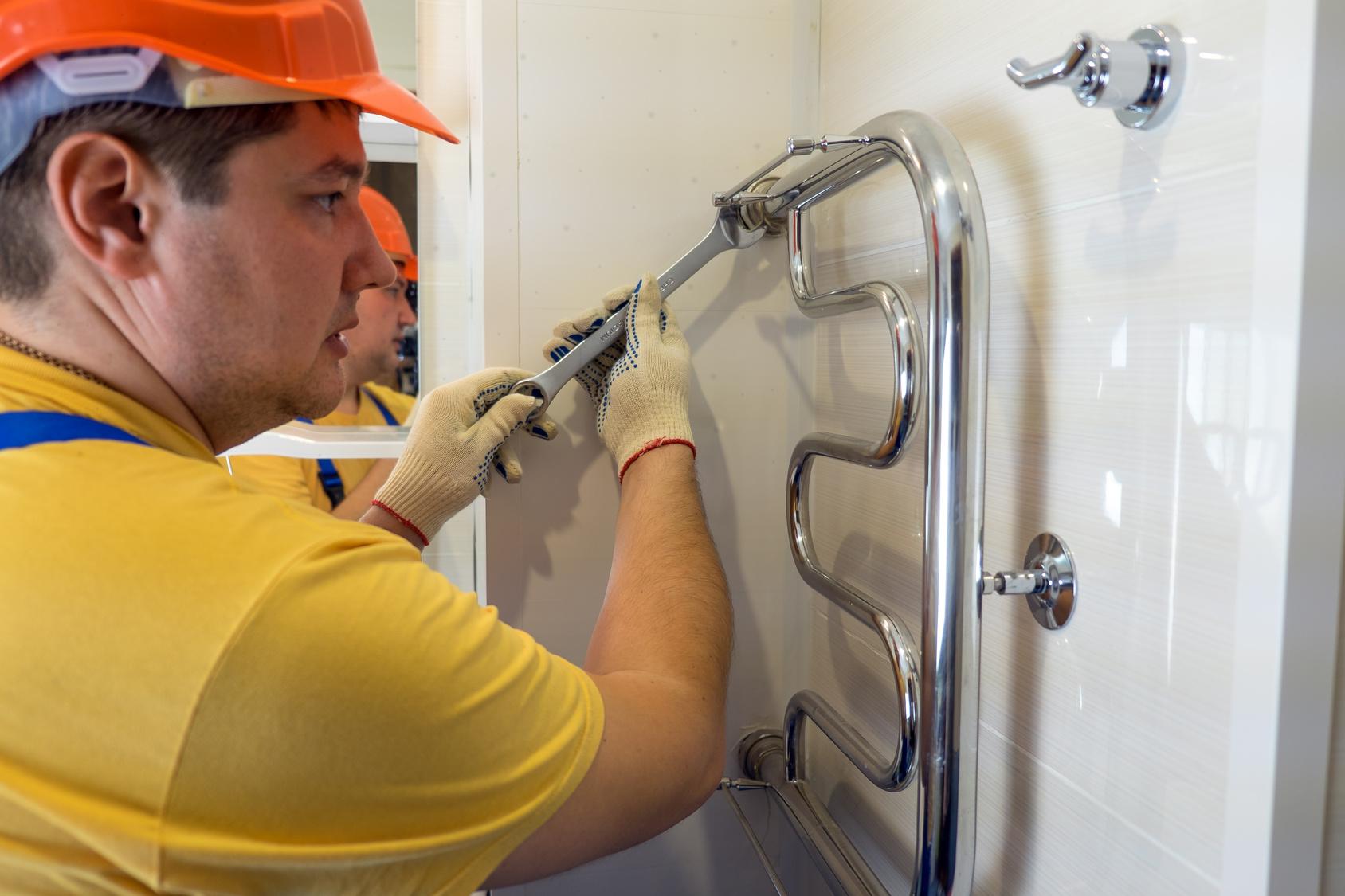 comment demonter système de climatisation centralisés Mouroux